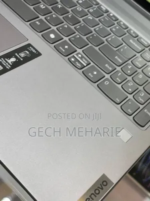 New Laptop Lenovo ThinkPad Yoga 8GB AMD Ryzen 5 SSD 512GB