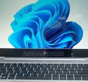 New Laptop HP EliteBook 840 G6 16GB Intel Core I5 SSD 512GB