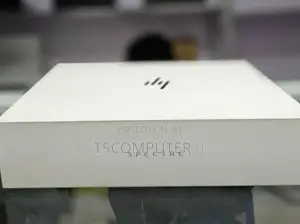 New Laptop HP Spectre X360 32GB Intel Core Ultra 7 SSD 1T