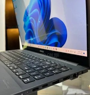 New Laptop Asus Vivobook 16 16GB Intel Core I9 SSD 1T