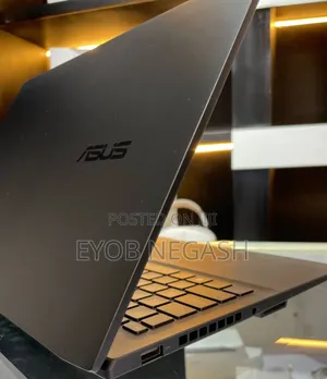 New Laptop Asus Vivobook 16 16GB Intel Core I9 SSD 1T