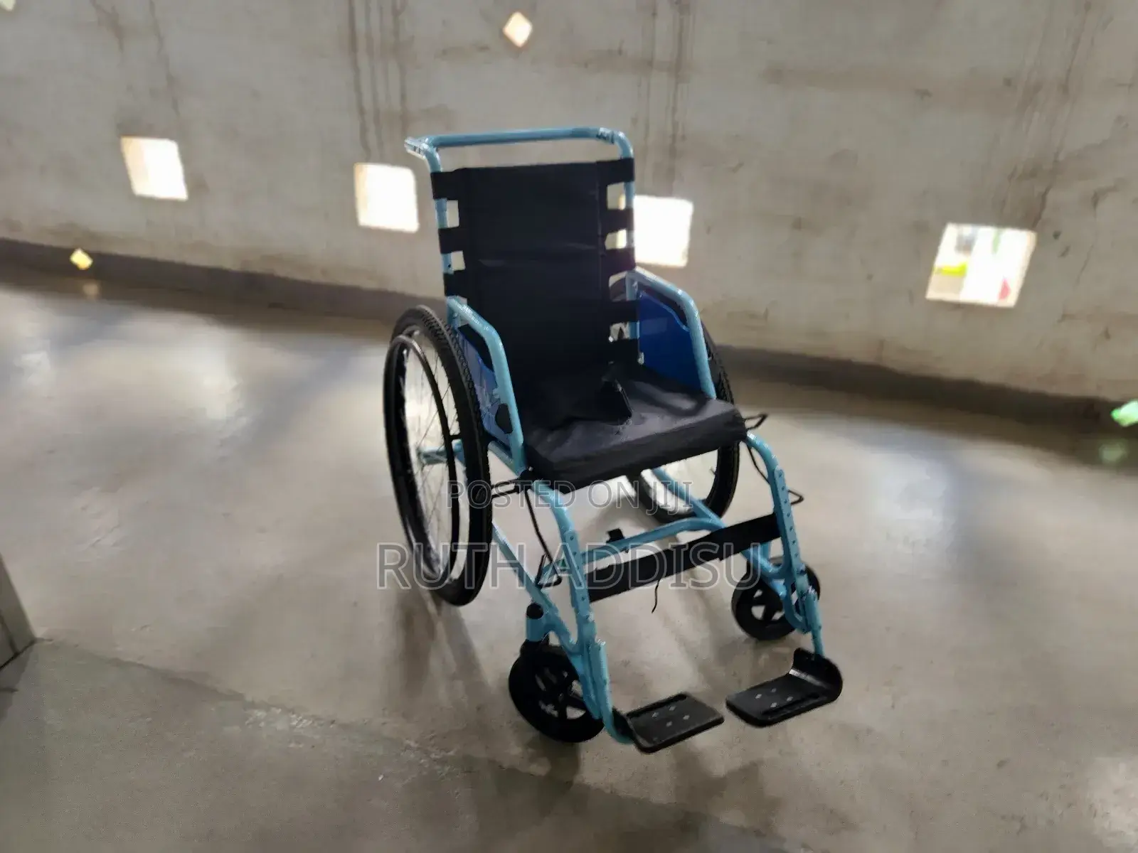 Wheelchair፭3wheelchair9፬wheelchair4፩wheelchair4፭wheelvhair