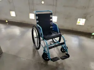 Wheelchair፭3wheelchair9፬wheelchair4፩wheelchair4፭wheelvhair
