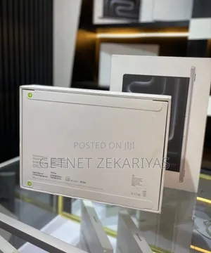 New Apple MacBook Pro 2024 M4 14-Inch 16GB Apple M4 Pro SSD 512GB