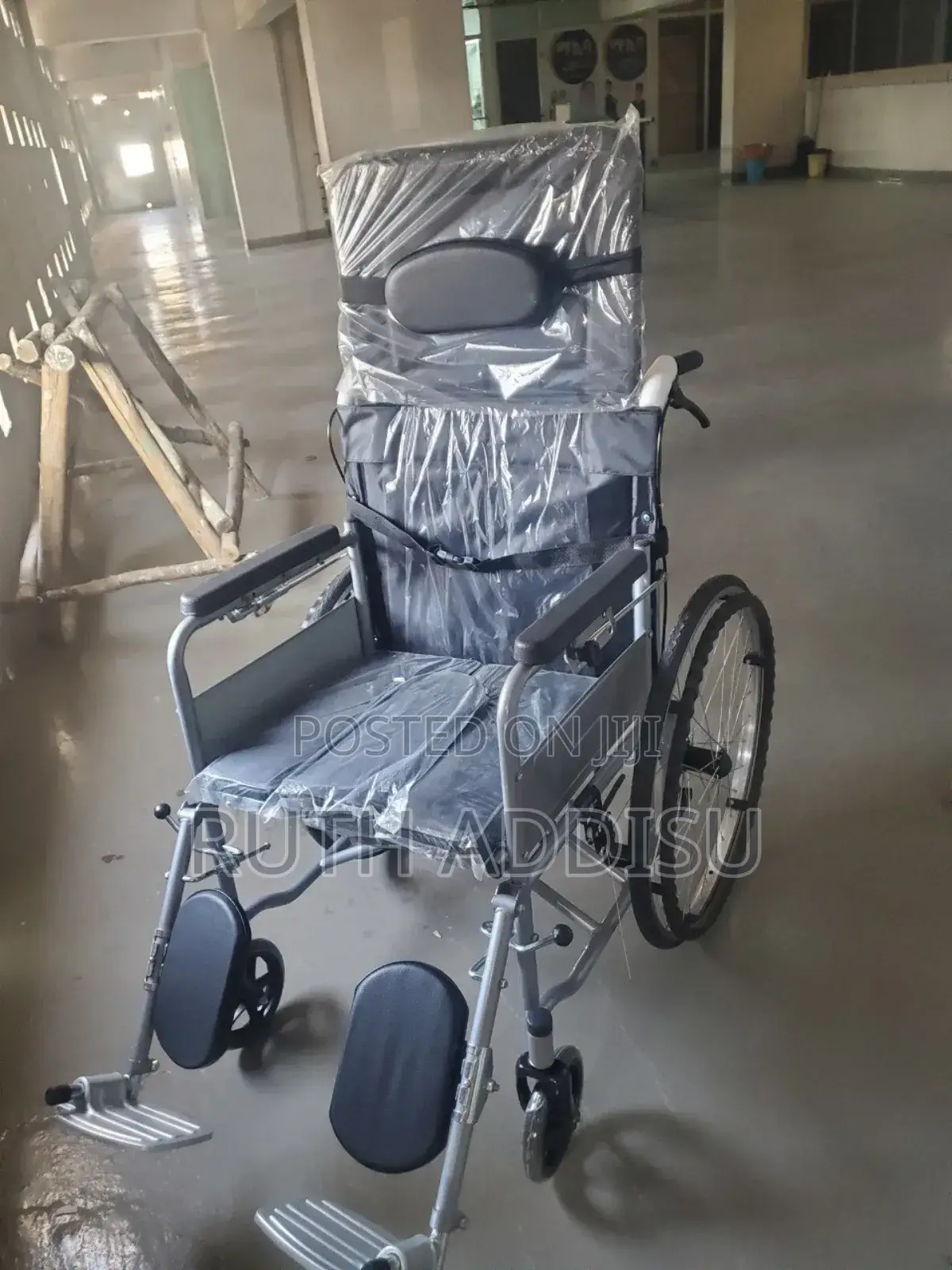 Wheelchair4፯wheelchair4፯wheelchair3፯wheelchair9፮wheelchair