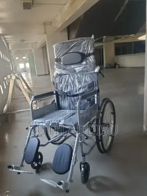 Wheelchair4፯wheelchair4፯wheelchair3፯wheelchair9፮wheelchair