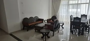 3bdrm Apartment in የኖህ ሪልስቴት, Bole for sale