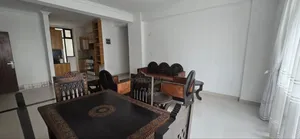 3bdrm Apartment in የኖህ ሪልስቴት, Bole for sale