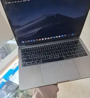 Photo - New Laptop eMachines 16GB Intel Core I5 SSD 256GB