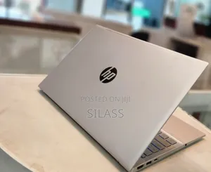 Photo - New Laptop HP Pavilion 15 16GB Intel Core I7 SSD 512GB