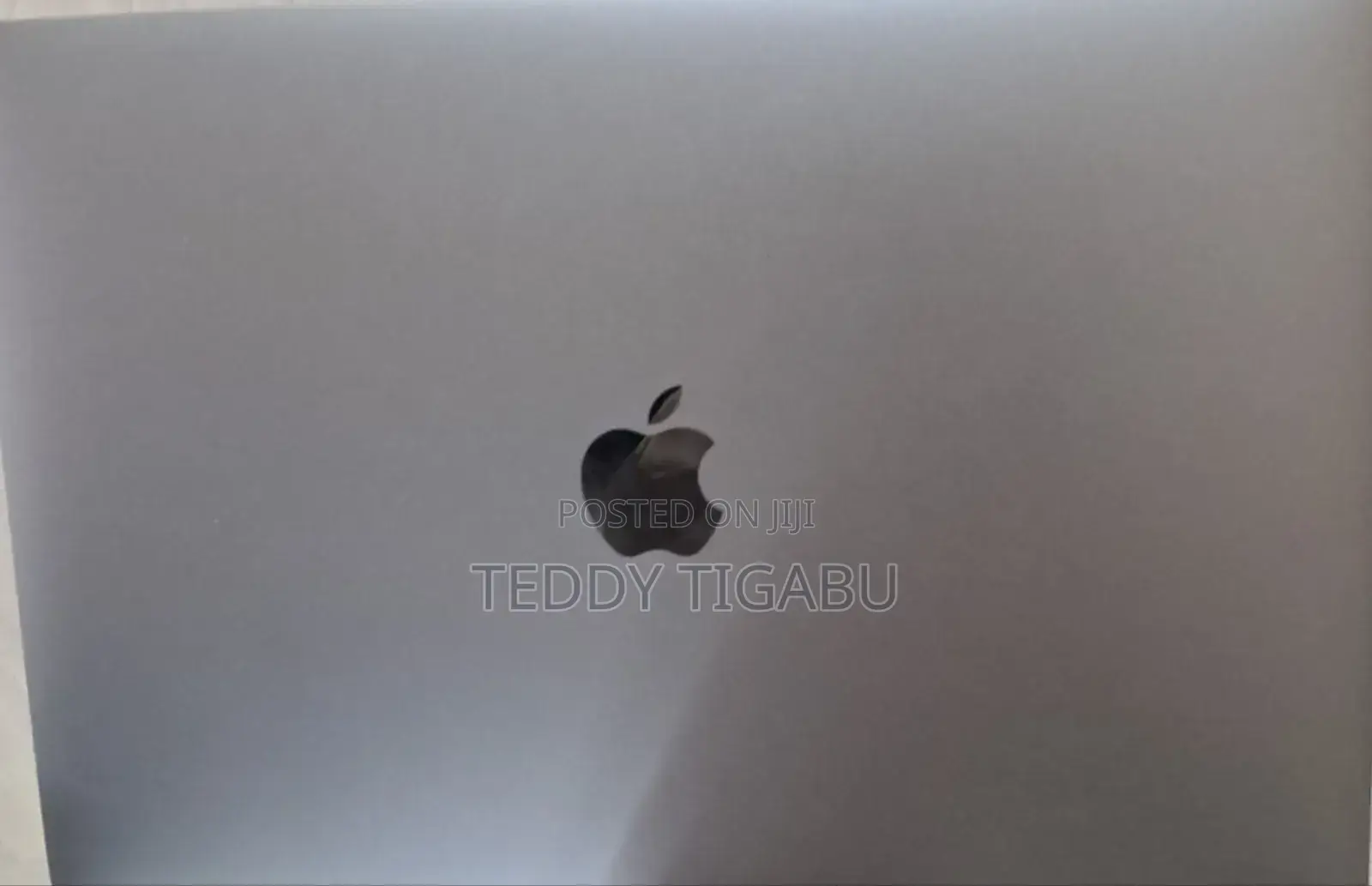 New Laptop eMachines 16GB Intel Core I5 SSD 256GB