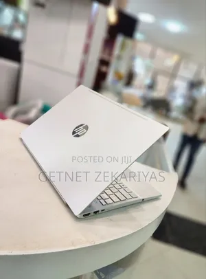 New Laptop HP Pavilion 15 8GB Intel Core I5 HDD+SSD 128GB