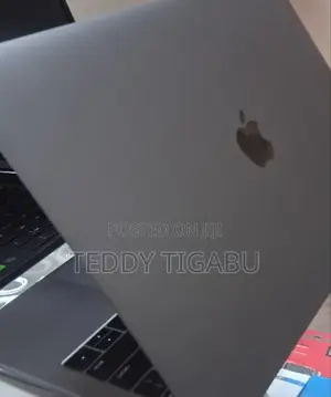 New Laptop eMachines 16GB Intel Core I5 SSD 256GB