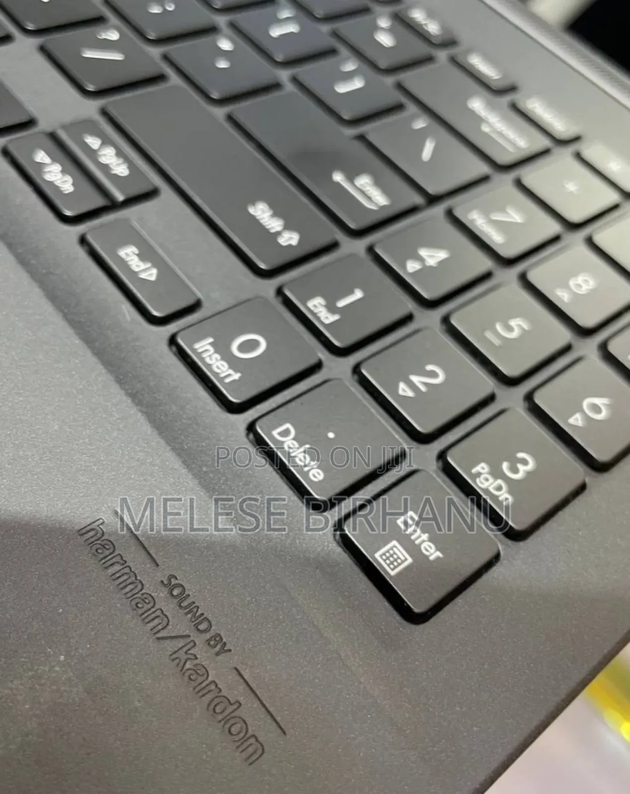 New Laptop Asus Vivobook 16 16GB Intel Core I9 SSD 1T