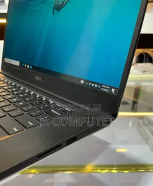 New Laptop Dell Precision M6700 16GB Intel Core I7 SSD 512GB