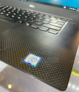 New Laptop Dell Precision M6700 16GB Intel Core I7 SSD 512GB