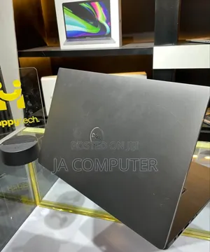 New Laptop Dell Precision M6700 16GB Intel Core I7 SSD 512GB