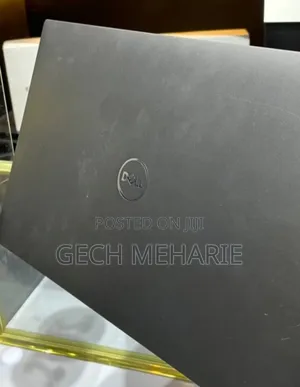 Photo - New Laptop Dell Precision M6400 16GB Intel Core I7 SSD 512GB