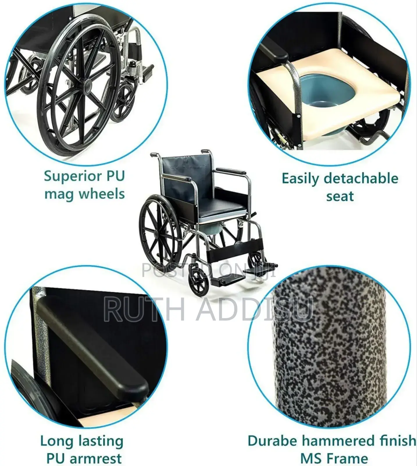 Wheelchair5፰wheelchair4፱wheelchair4፫wheelchair4¤Wheelchair