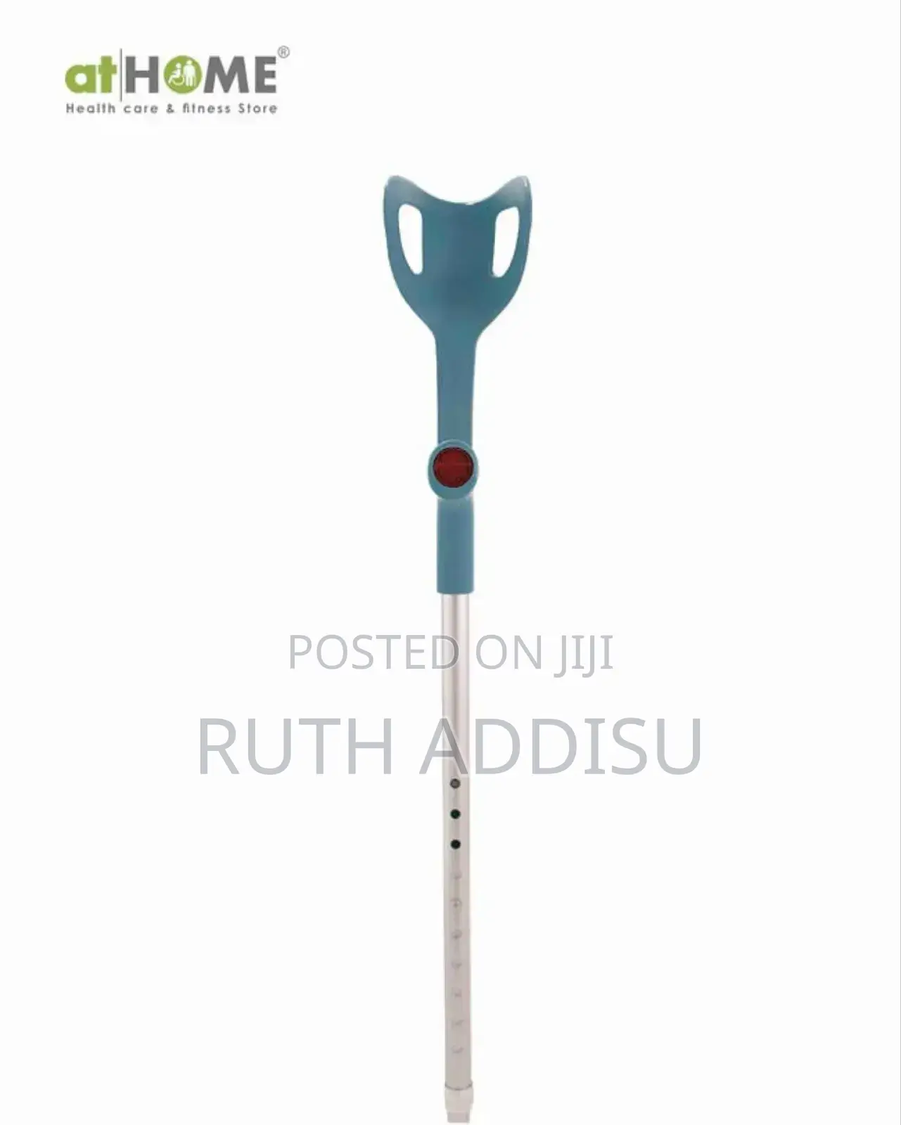 Crutches4፯crutches1፪crutches0፰crutches2፲crutches፪9crutches