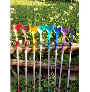 Photo - Underarm Crutches፺僉kranch፰寸shop From Homecare Equipment