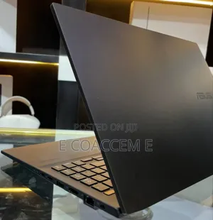 New Laptop Asus 16GB Intel Core I9 SSD 1T