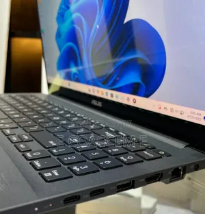 New Laptop Asus 16GB Intel Core I9 SSD 1T