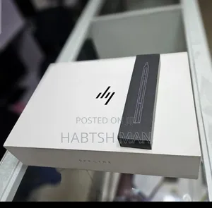 New Laptop HP Spectre X360 32GB Intel Core Ultra 7 SSD 1T