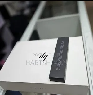 New Laptop HP Spectre X360 32GB Intel Core Ultra 7 SSD 1T