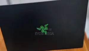 New Laptop Razer Blade 16GB Intel Core I7 SSD 512GB