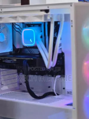 New Desktop Computer Asus ROG GT51CH 32GB Intel Core I9 SSD 1T