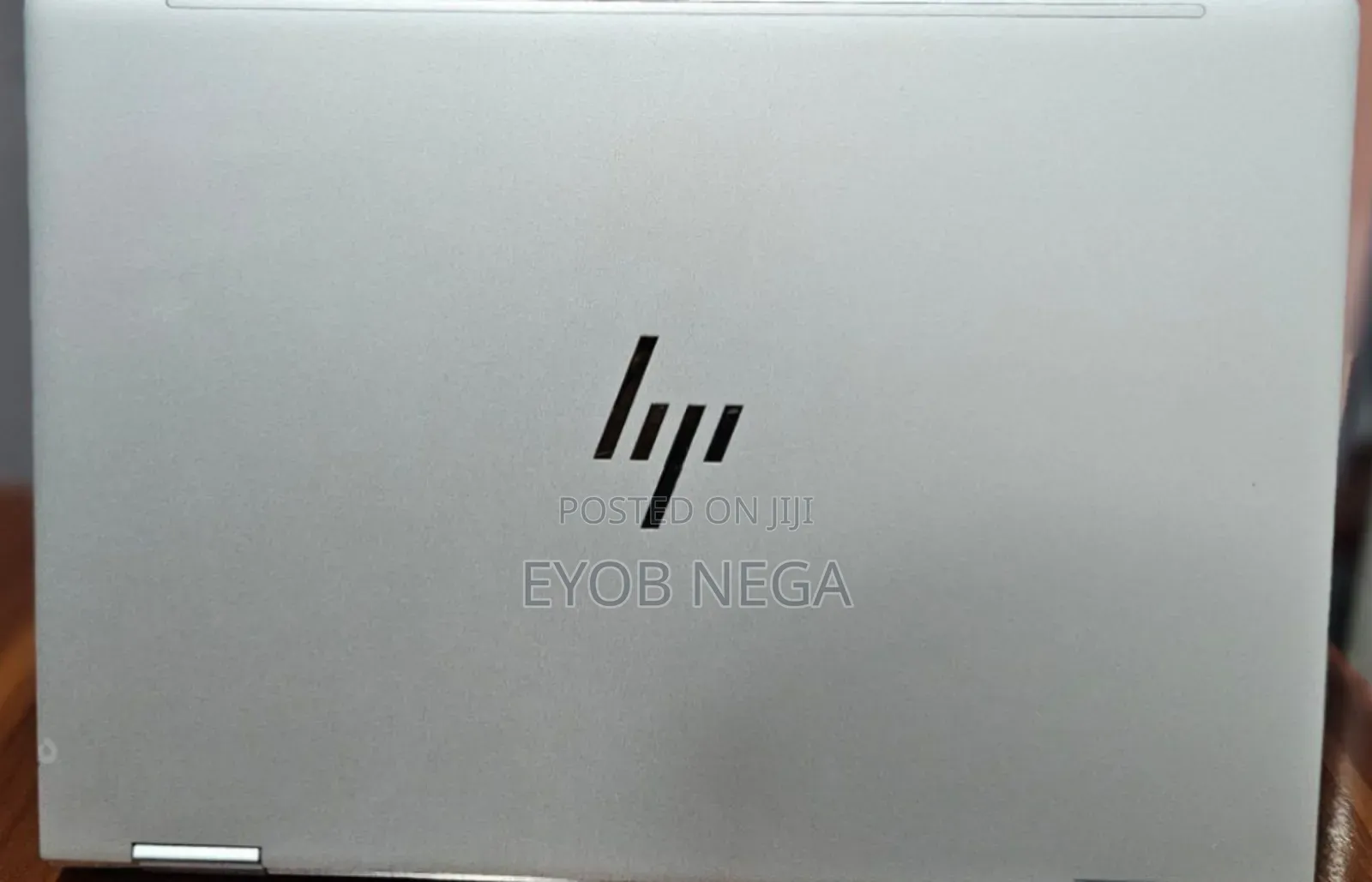 New Laptop HP EliteBook X360 1020 G2 8GB Intel Core I7 SSD 512GB