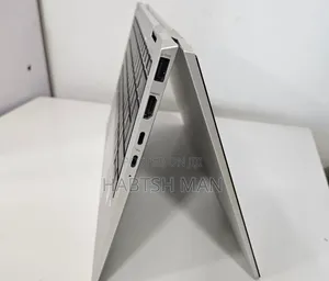 New Laptop HP EliteBook X360 1030 G7 16GB Intel Core I7 SSD 512GB