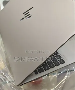 New Laptop HP Pavilion 15 16GB Intel Core I5 SSD 1T