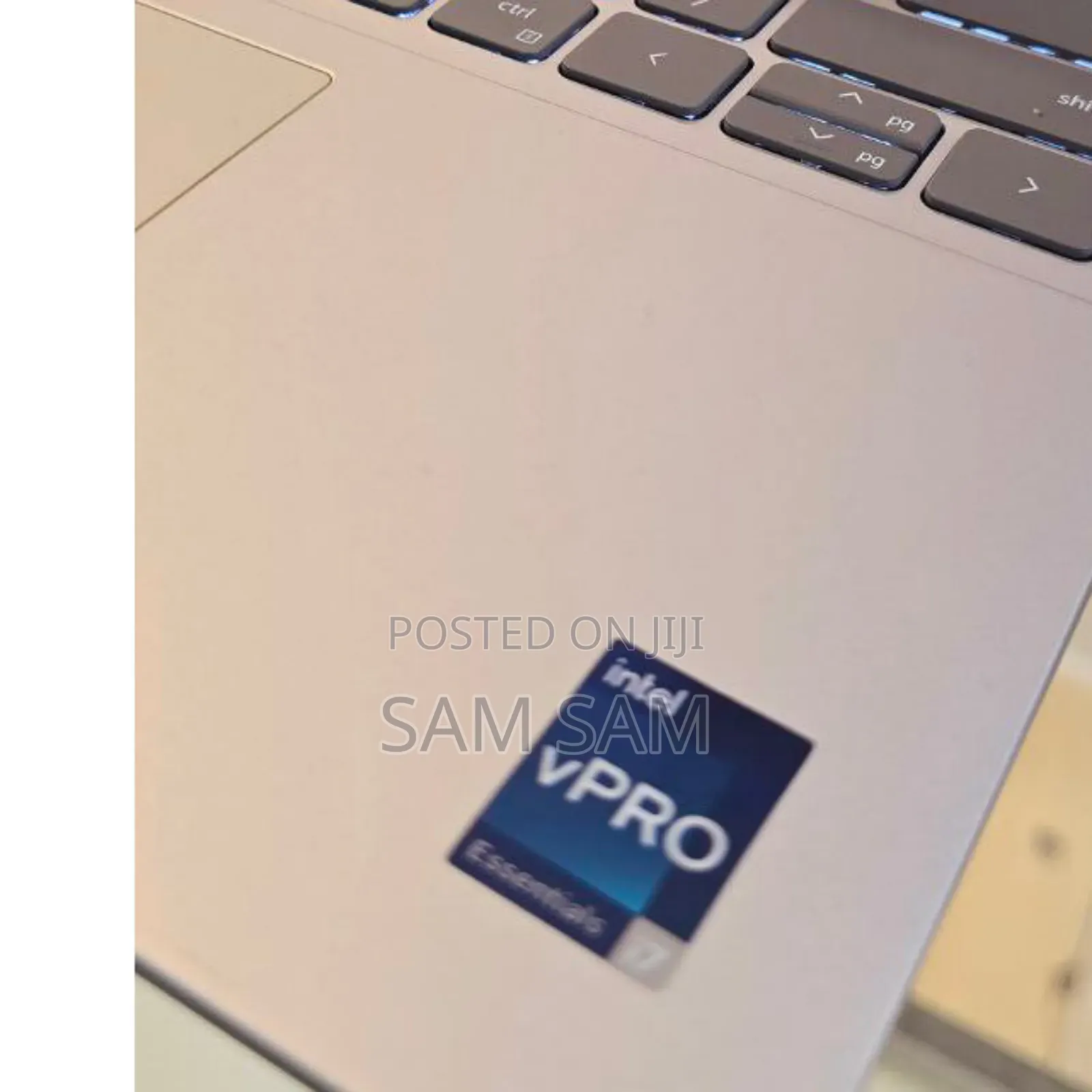 New Laptop Dell Inspiron 15 16GB Intel Core I7 SSD 1T