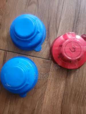 Photo - Context Plus Smock Detectior