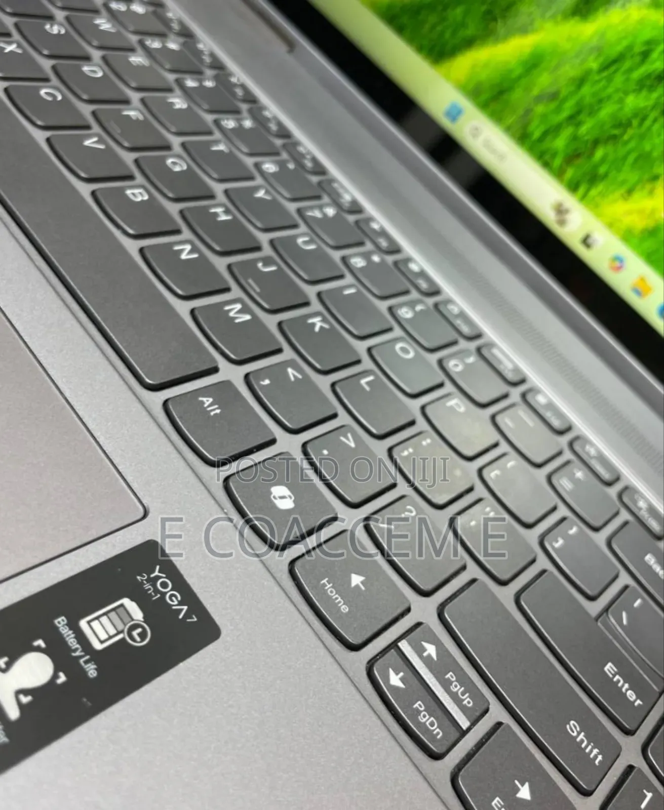 New Laptop Lenovo 8GB AMD Ryzen 5 SSD 512GB