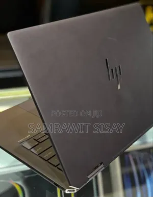 Photo - New Laptop HP Spectre 16GB Intel Core Ultra 7 SSD 1T