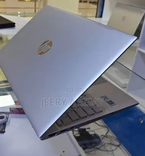 New Laptop HP Pavilion 15 16GB Intel Core I5 SSD 1T