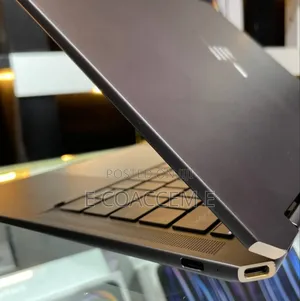 New Laptop HP 16GB Intel Core Ultra 7 SSD 1T