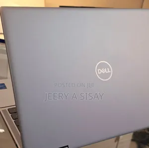 Photo - New Laptop Dell Inspiron 15 16GB Intel Core I7 SSD 1T