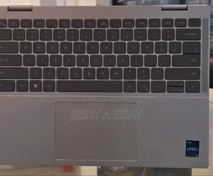 New Laptop Dell Inspiron 15 16GB Intel Core I7 SSD 1T