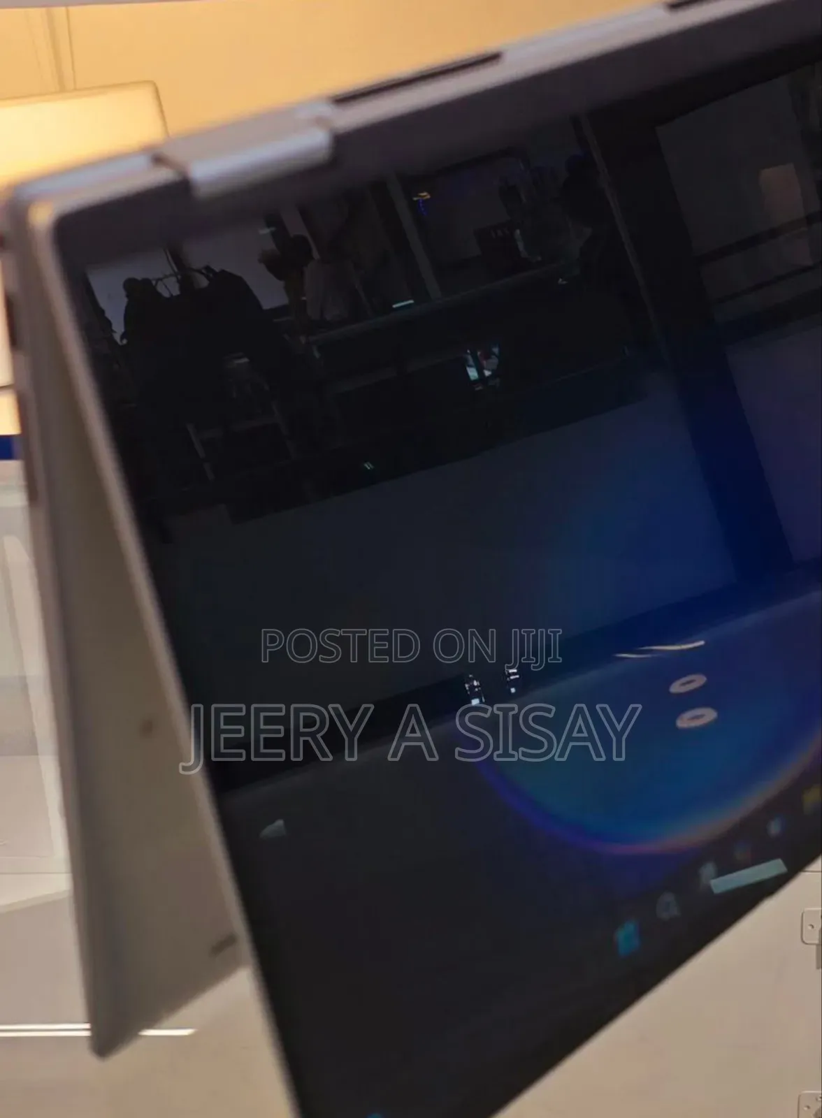 New Laptop Dell Inspiron 15 16GB Intel Core I7 SSD 1T