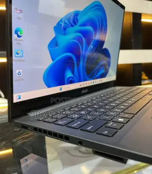 Photo - New Laptop Asus W90VN 16GB Intel Core I9 SSD 1T