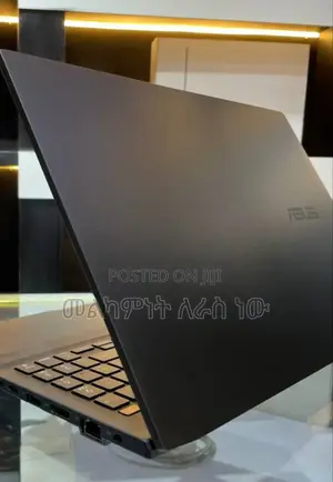 New Laptop Asus W90VN 16GB Intel Core I9 SSD 1T