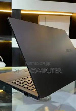 New Laptop Asus W90VN 16GB Intel Core I9 SSD 1T