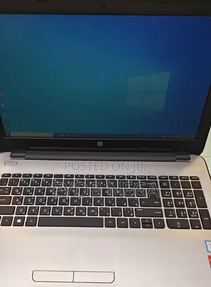 New Laptop HP Stream Notebook 8GB Intel Core I5 HDD 1T