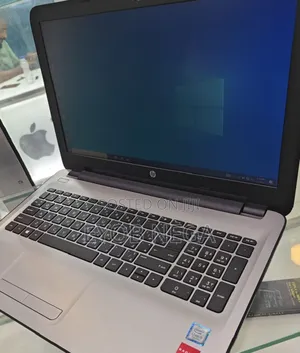 New Laptop HP Stream Notebook 8GB Intel Core I5 HDD 1T