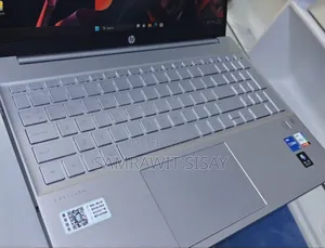 Photo - New Laptop HP Pavilion 15 16GB Intel Core I5 SSD 1T