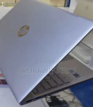 New Laptop HP Pavilion 15 16GB Intel Core I5 SSD 1T